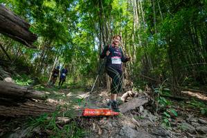 BIB: 
                            <button type="button" onclick="openModal(19392626)" class="btn btn-primary btn-sm float-right btn-popup" data-toggle="modal" data-target=".modal-high-quality">
                        <i class="fas fa-shopping-cart"></i> Add to Cart
                    </button>
                                            <button type="button" onclick="isThisMe(19392626, true)" class="btn btn-success btn-sm float-right btn-popup btn-isme hidden" data-toggle="tooltip" data-placement="bottom" title="นี่คือรูปของคุณใช่ไหม คลิกที่นี่เพื่อเอาเข้าอัลบั้ม">
                        <i class="fas fa-plus"></i> Add to album
                    </button>
                    <button type="button" onclick="isThisMe(19392626, false)" class="btn btn-warning btn-sm float-right btn-popup btn-isnotme hidden">
                        <i class="fas fa-ban"></i> Remove from album
                    </button>